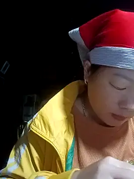 Snapshot of ningchun20 chatting on October 25, 2025, 1:35 am ningchun20 online show from October 25, 2025, 1:35 am