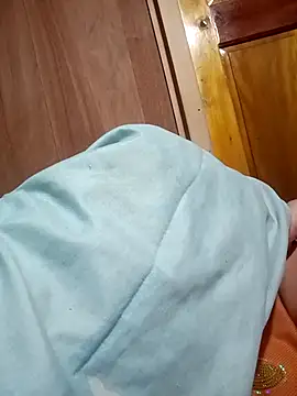 Snapshot of ningchun20 chatting on October 25, 2025, 5:08 pm ningchun20 online show from October 25, 2025, 5:08 pm