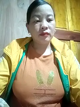 Snapshot of ningchun20 chatting on October 27, 2025, 7:51 pm ningchun20 online show from October 27, 2025, 7:51 pm