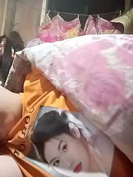 Snapshot of ningchun20 chatting on October 28, 2025, 9:50 pm ningchun20 online show from October 28, 2025, 9:50 pm