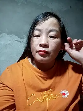 Snapshot of ningchun20 chatting on November 3, 2025, 1:56 pm ningchun20 online show from November 3, 2025, 1:56 pm