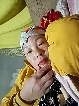 Snapshot of ningchun20 chatting on November 5, 2025, 9:09 am ningchun20 online show from November 5, 2025, 9:09 am