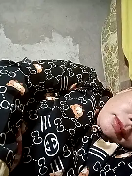 Snapshot of ningchun20 chatting on November 5, 2025, 9:48 pm ningchun20 online show from November 5, 2025, 9:48 pm