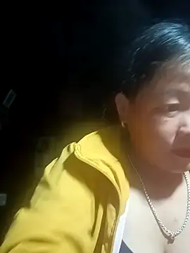 Snapshot of ningchun20 chatting on November 6, 2025, 9:54 am ningchun20 online show from November 6, 2025, 9:54 am