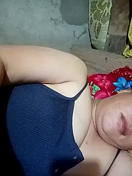 Snapshot of ningchun20 chatting on November 7, 2025, 10:32 pm ningchun20 online show from November 7, 2025, 10:32 pm