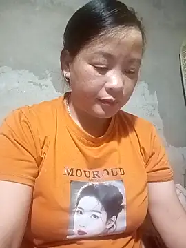 Snapshot of ningchun20 chatting on November 10, 2025, 10:31 pm ningchun20 online show from November 10, 2025, 10:31 pm