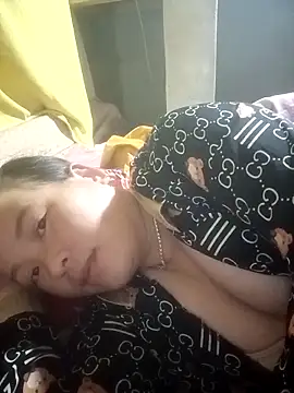 Snapshot of ningchun20 chatting on November 11, 2025, 11:05 pm ningchun20 online show from November 11, 2025, 11:05 pm