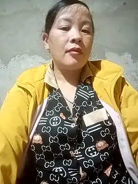 Snapshot of ningchun20 chatting on November 12, 2025, 11:32 am ningchun20 online show from November 12, 2025, 11:32 am