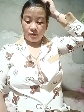 Snapshot of ningchun20 chatting on November 14, 2025, 2:16 pm ningchun20 online show from November 14, 2025, 2:16 pm