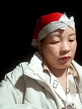 Snapshot of ningchun20 chatting on November 18, 2025, 9:03 am ningchun20 online show from November 18, 2025, 9:03 am