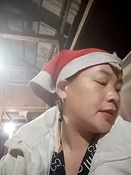 Snapshot of ningchun20 chatting on November 21, 2025, 11:53 am ningchun20 online show from November 21, 2025, 11:53 am