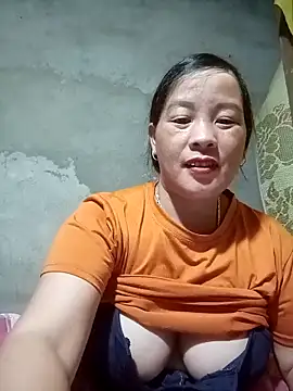 Snapshot of ningchun20 chatting on November 23, 2025, 8:36 am ningchun20 online show from November 23, 2025, 8:36 am