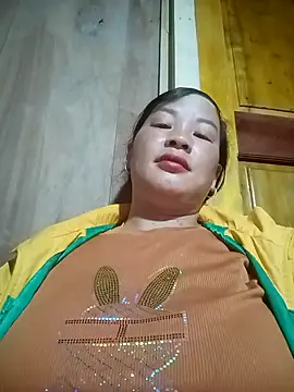 ningchun20 online show from December 14, 2025, 10:36 pm