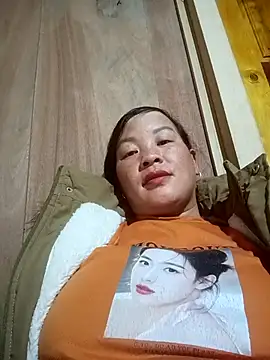 ningchun20 online show from December 15, 2025, 10:47 pm