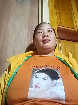 ningchun20 online show from December 16, 2025, 10:59 pm