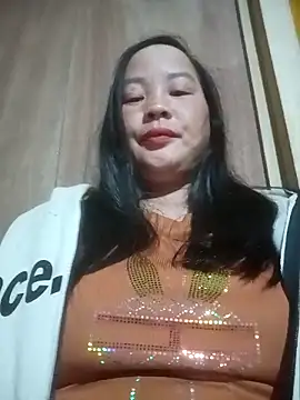 ningchun20 online show from January 6, 2026, 6:22 pm