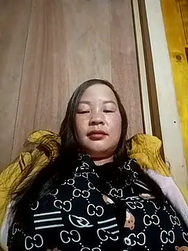 ningchun20 online show from January 12, 2026, 10:59 pm