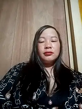 ningchun20 online show from January 13, 2026, 11:10 pm