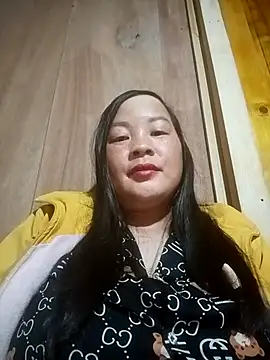 ningchun20 online show from January 17, 2026, 10:53 am