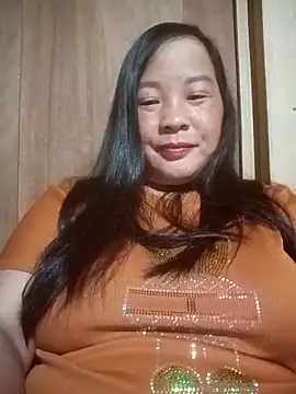 ningchun20 online show from January 18, 2026, 11:25 am