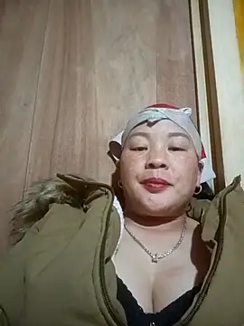 ningchun20 online show from February 2, 2026, 10:58 am