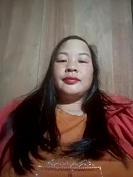 ningchun20 online show from February 3, 2026, 7:41 pm