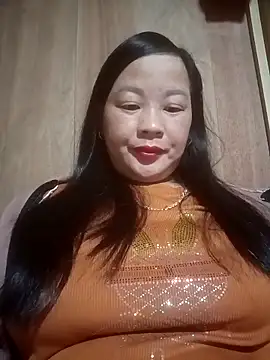 ningchun20 online show from February 20, 2026, 8:42 pm