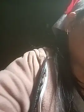 ningchun20 online show from March 13, 2026, 2:40 am