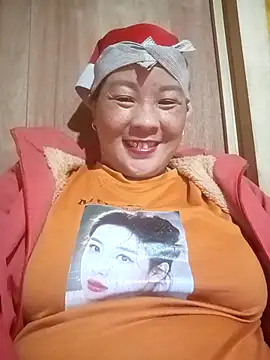 ningchun20 online show from March 14, 2026, 5:46 am