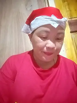 ningchun20 online show from March 21, 2026, 11:04 am