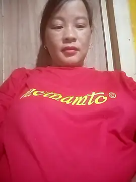 ningchun20 online show from April 14, 2026, 10:38 pm