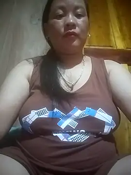 Snapshot of ningchun20 chatting on July 6, 2026, 2:14 pm ningchun20 online show from July 6, 2026, 2:14 pm