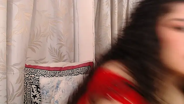 Snapshot of adelen_smith chatting on November 25, 2025, 6:52 pm adelen smith online show from November 25, 2025, 6:52 pm