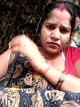 Hot Seema83 online show from October 3, 2025, 4:09 am
