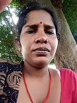 Hot Seema83 online show from October 7, 2025, 7:38 am