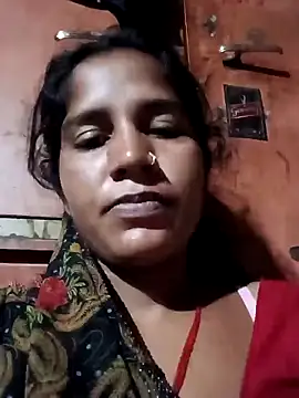 Hot Seema83 online show from October 8, 2025, 12:19 am
