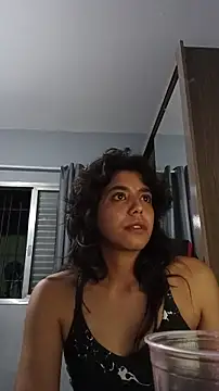 Maricamposs online show from February 24, 2026, 3:04 am