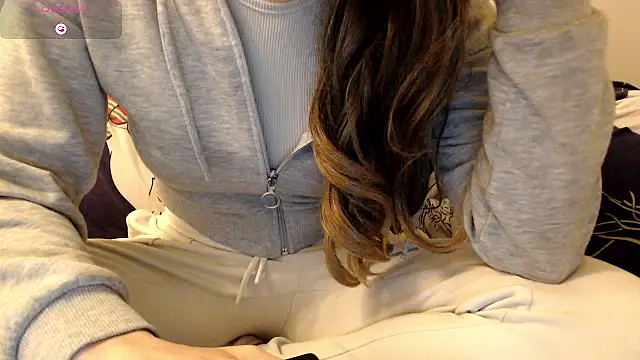 Snapshot of BestOfTheSexy chatting on October 12, 2025, 5:01 pm BestOfTheSexy online show from October 12, 2025, 5:01 pm