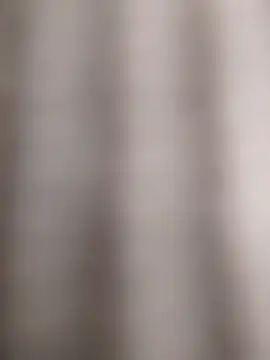 Snapshot of Novin23cms chatting on September 22, 2025, 12:18 pm Novin23cms online show from September 22, 2025, 12:18 pm