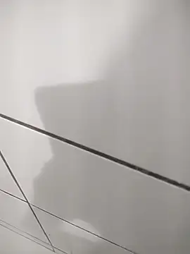 Snapshot of Novin23cms chatting on November 12, 2025, 10:20 pm Novin23cms online show from November 12, 2025, 10:20 pm