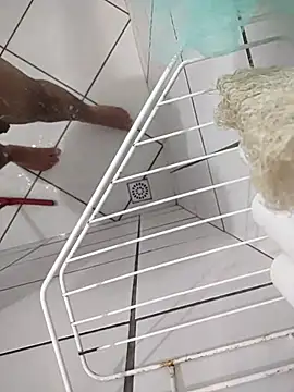 Snapshot of Novin23cms chatting on November 13, 2025, 11:25 pm Novin23cms online show from November 13, 2025, 11:25 pm