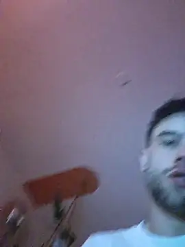 Squirtproffxh online show from March 15, 2026, 1:11 am