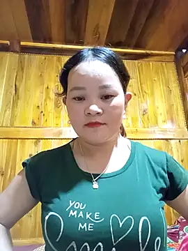 ctm-cute online show from September 15, 2025, 5:51 am