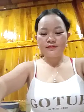 ctm-cute online show from September 18, 2025, 10:56 pm