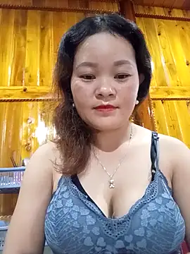 ctm-cute online show from October 4, 2025, 8:45 am