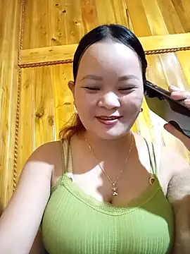 ctm-cute online show from October 29, 2025, 1:19 am