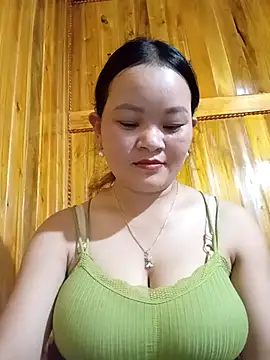 ctm-cute online show from November 7, 2025, 10:15 am