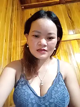 ctm-cute online show from November 7, 2025, 10:21 pm