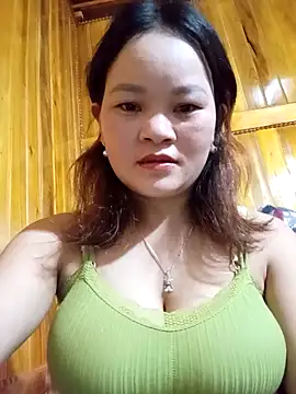 ctm-cute online show from December 4, 2025, 1:53 pm