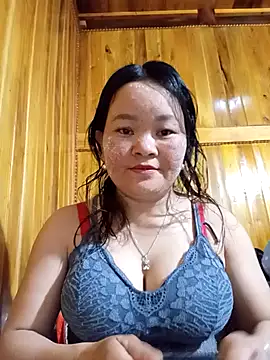 ctm-cute online show from March 4, 2026, 1:44 am